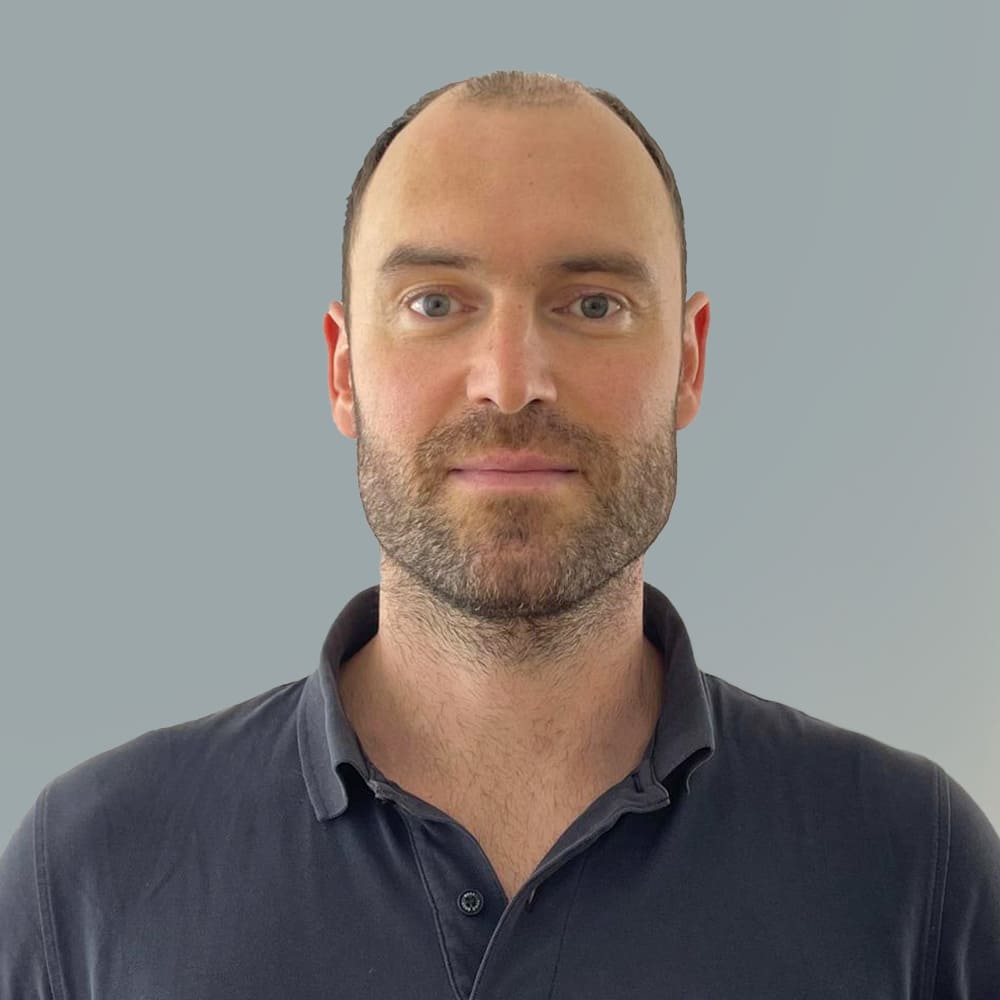Dr. med. Stefan Stahl